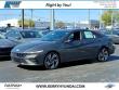 New 2025 Hyundai Elantra SEL Sport Sedan