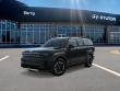 New 2027 Hyundai Santa Fe SEL AWD SUV
