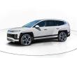 New 2026 Hyundai IONIQ 9 Performance Limited SUV