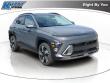 New 2027 Hyundai Kona Limited AWD SUV