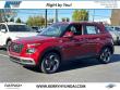 New 2026 Hyundai Venue SEL SUV
