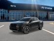 New 2027 Hyundai Santa Cruz XRT Truck