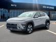 New 2027 Hyundai Kona Limited AWD SUV
