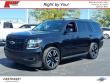 Used 2019 Chevrolet Tahoe LT SUV