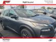 Used 2023 Nissan Rogue S SUV