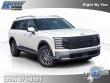 New 2026 Hyundai Palisade SEL AWD SUV