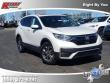 Used 2020 Honda CR-V EX SUV