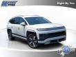 New 2026 Hyundai IONIQ 9 SEL SUV