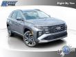 New 2026 Hyundai Tucson SEL Plus AWD SUV