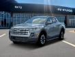 New 2026 Hyundai Santa Cruz SEL Activity AWD Truck