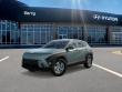 New 2026 Hyundai Kona SE AWD SUV