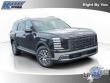 New 2026 Hyundai Palisade Hybrid SEL Premium 8P SUV