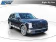 New 2027 Hyundai Palisade Hybrid SEL Premium SUV