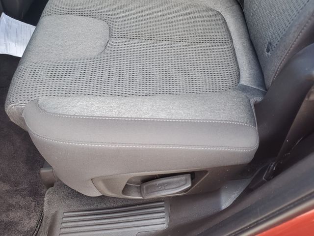 2019 Hyundai Santa Fe SEL Plus - Photo 14