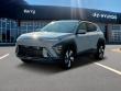 New 2026 Hyundai Kona Limited AWD SUV
