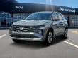 New 2026 Hyundai Tucson SEL FWD SUV