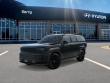 New 2027 Hyundai Santa Fe Calligraphy AWD SUV