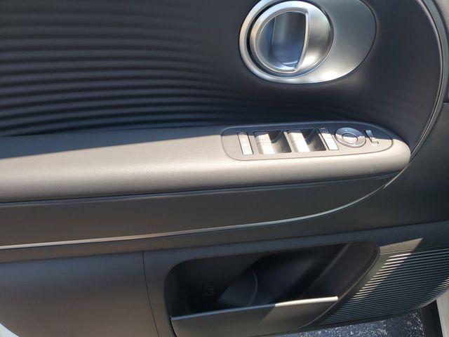 2026 Hyundai IONIQ 9 SEL - Photo 25