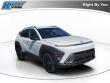 New 2027 Hyundai Kona SEL Sport AWD SUV