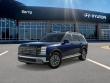 New 2026 Hyundai Palisade Hybrid SEL Premium 7P SUV