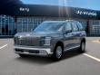 New 2026 Hyundai Palisade SEL AWD SUV