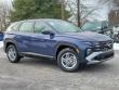 New 2026 Hyundai Tucson SE AWD SUV