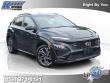 Certified 2023 Hyundai Kona N Line SUV