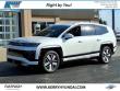 New 2026 Hyundai IONIQ 9 SEL SUV