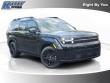 New 2026 Hyundai Santa Fe Hybrid Calligraphy SUV