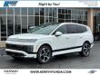 New 2026 Hyundai IONIQ 9 Performance Calligraphy SUV