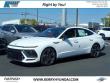New 2026 Hyundai Sonata N Line Sedan