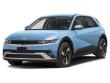 New 2027 Hyundai IONIQ 5 SEL SUV