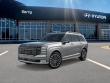 New 2026 Hyundai Palisade Calligraphy AWD SUV