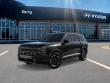 New 2026 Hyundai Palisade XRT AWD SUV