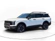 New 2026 Hyundai Palisade XRT Pro SUV
