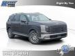 New 2026 Hyundai Palisade SEL AWD SUV