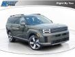 New 2026 Hyundai Santa Fe Limited AWD SUV