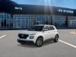 New 2026 Hyundai Venue SE SUV