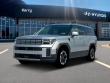 New 2026 Hyundai Santa Fe SEL AWD SUV