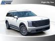 New 2026 Hyundai Palisade Hybrid SEL Premium 7P SUV