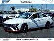 Hyundai Elantra N
