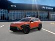 New 2026 Hyundai Kona SEL Sport AWD SUV