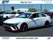 New 2025 Hyundai Elantra N Sedan Sedan
