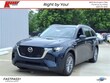 Mazda CX-90