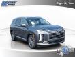 Used 2023 Hyundai Palisade Calligraphy SUV