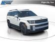 New 2027 Hyundai Santa Fe Calligraphy AWD SUV