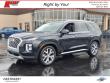 Used 2020 Hyundai Palisade SEL SUV