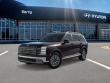 New 2027 Hyundai Palisade Hybrid SEL Premium 7P SUV