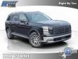 New 2026 Hyundai Palisade SEL AWD SUV