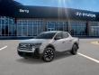 New 2027 Hyundai Santa Cruz SE AWD Truck